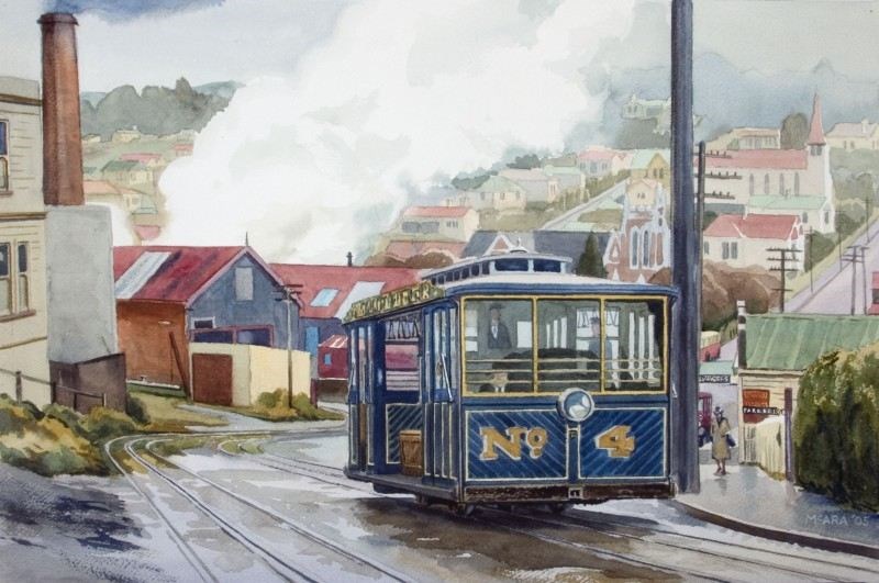 cable car painting.jpg