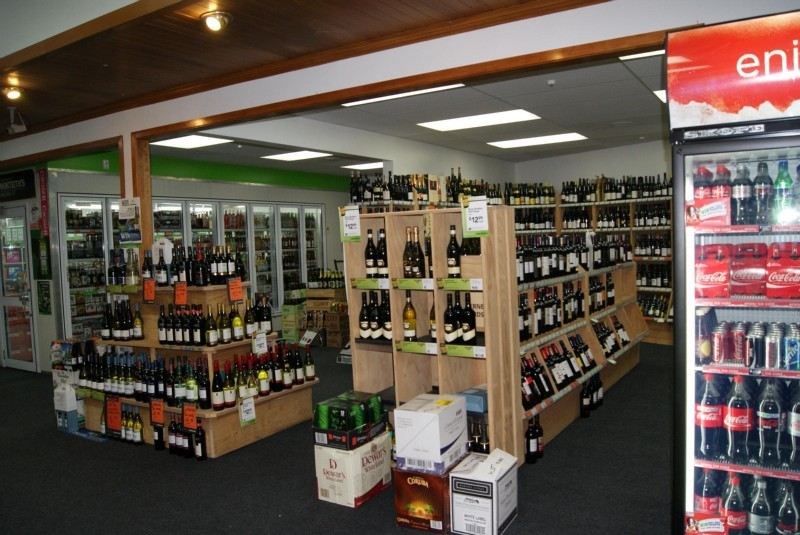 liquorland.jpg