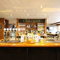 bar1.jpg